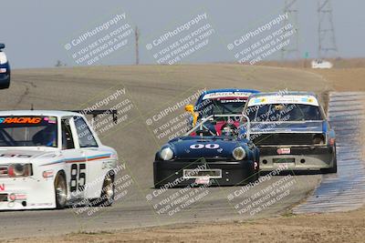 media/Feb-19-2022-Cal Club SCCA Super Tour (Sat) [[420969159b]]/Group 2/Race (Grapevine)/